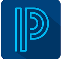 PowerSchool Logo PowerSchool Logo